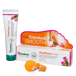 Himalaya foot cream 30g-50g / Himalaya Крем для ног 30г-50г