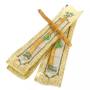 Miswak sticks / Корень Мисвак