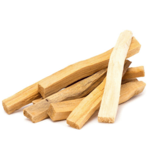 Paolo Santo sticks / Палочки Пало Санто