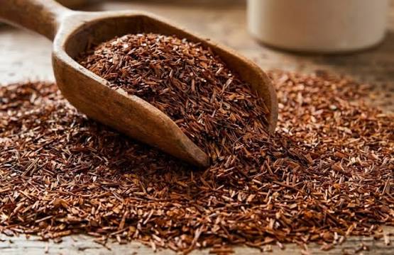 Rooibos tea loose 100g /Ройбос чай Африка 100гр