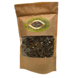 Green tea with Jasmine petals 100g/Зеленый чай с лепестками жасмина 100гр.